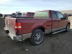 2005 Ford F150