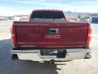 2014 GMC Sierra K1500 SLT