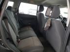 2009 Jeep Grand Cherokee Laredo