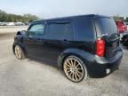 2008 Scion XB