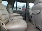 2001 Lincoln Navigator