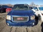 2005 GMC Envoy