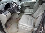 2007 Honda Odyssey EXL