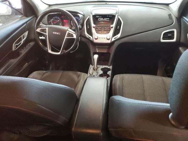 2013 GMC Terrain SLE