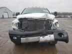 2008 Dodge RAM 2500 ST