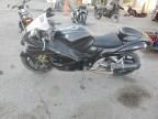 2008 Suzuki GSX1300 R