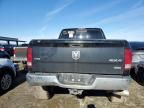 2012 Dodge 2012 Dodge RAM 2500 SLT