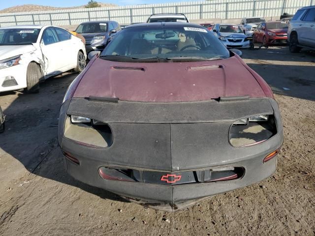 1994 Chevrolet Camaro