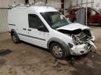 2012 Ford Transit Connect XLT