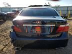 2007 Lexus LS 460