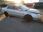 2002 Acura 3.2TL TYPE-S