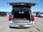 2016 Chevrolet Tahoe C1500 LS