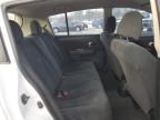 2011 Nissan Versa S