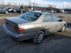 1999 Toyota Camry CE