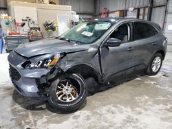 2022 Ford Escape SE en venta en Rogersville, MO