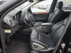 2007 Mercedes-Benz GL 450 4matic