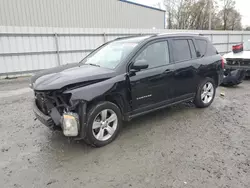 2012 Jeep Compass Sport en venta en Gastonia, NC