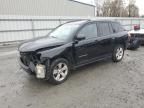 2012 Jeep Compass Sport