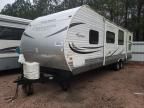 2014 Coachmen Catalina