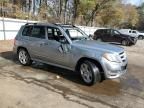 2015 Mercedes-Benz GLK 350 4matic