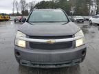 2008 Chevrolet Equinox LS