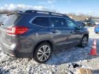 2020 Subaru Ascent Premium