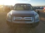 2008 Honda Pilot SE