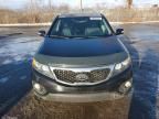 2012 KIA Sorento Base