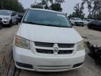 2009 Dodge Grand Caravan SE