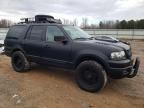 2005 Ford Expedition Eddie Bauer