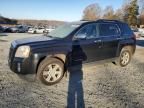 2012 GMC Terrain SLE