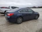 2018 Subaru Legacy 2.5I Premium