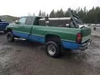 1997 Dodge RAM 2500