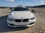 2014 BMW 320 I Xdrive