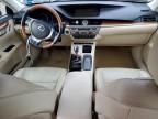 2013 Lexus ES 300H