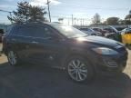 2011 Mazda CX-9