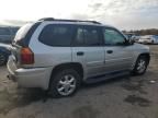 2004 GMC Envoy