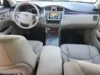 2011 Toyota Avalon Base