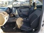 1998 Volkswagen New Beetle