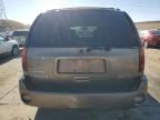 2003 GMC Envoy