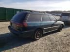 1995 Subaru Legacy Brighton