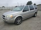 2005 Chevrolet Uplander LS