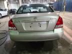 2003 Hyundai Elantra GLS