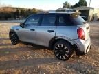 2024 Mini Cooper S