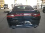 2019 Dodge Charger R/T