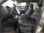 2008 Mercury Mountaineer Premier