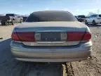 2000 Buick Lesabre Custom