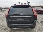 2016 Volvo XC60 T5 Premier