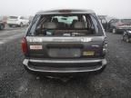 2002 Dodge Grand Caravan SE