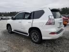 2015 Lexus GX 460 Premium